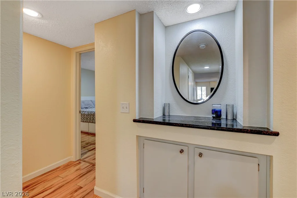 701 Wheat Ridge, Las Vegas, NV 89145