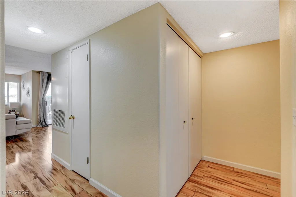 701 Wheat Ridge, Las Vegas, NV 89145