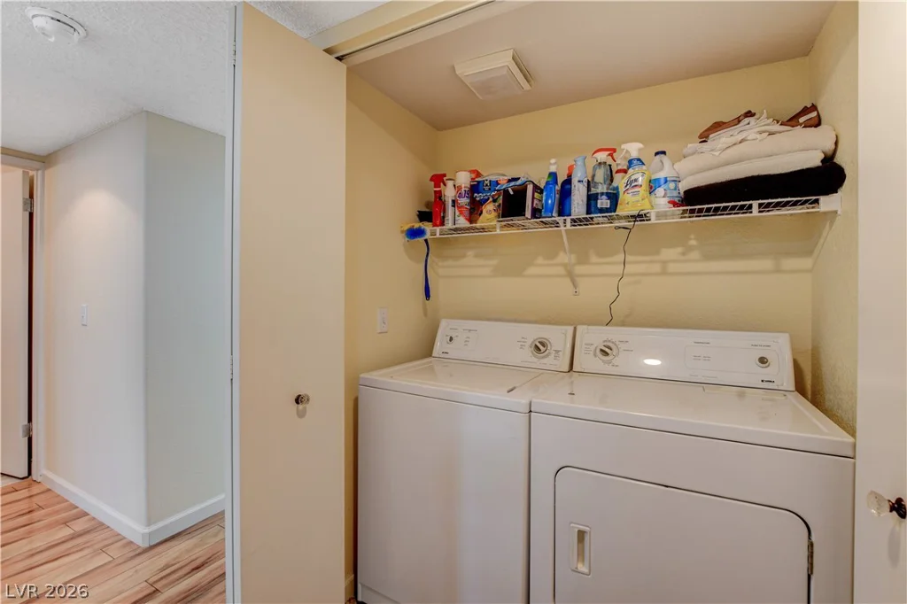 701 Wheat Ridge, Las Vegas, NV 89145