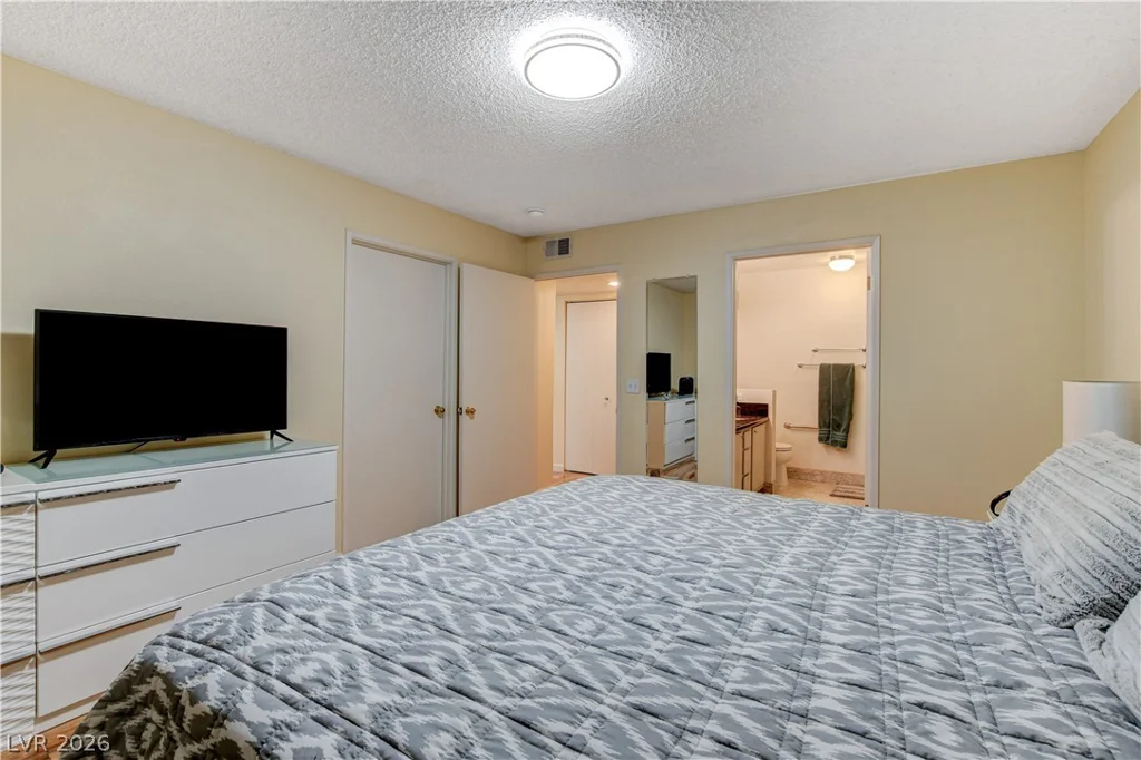 701 Wheat Ridge, Las Vegas, NV 89145