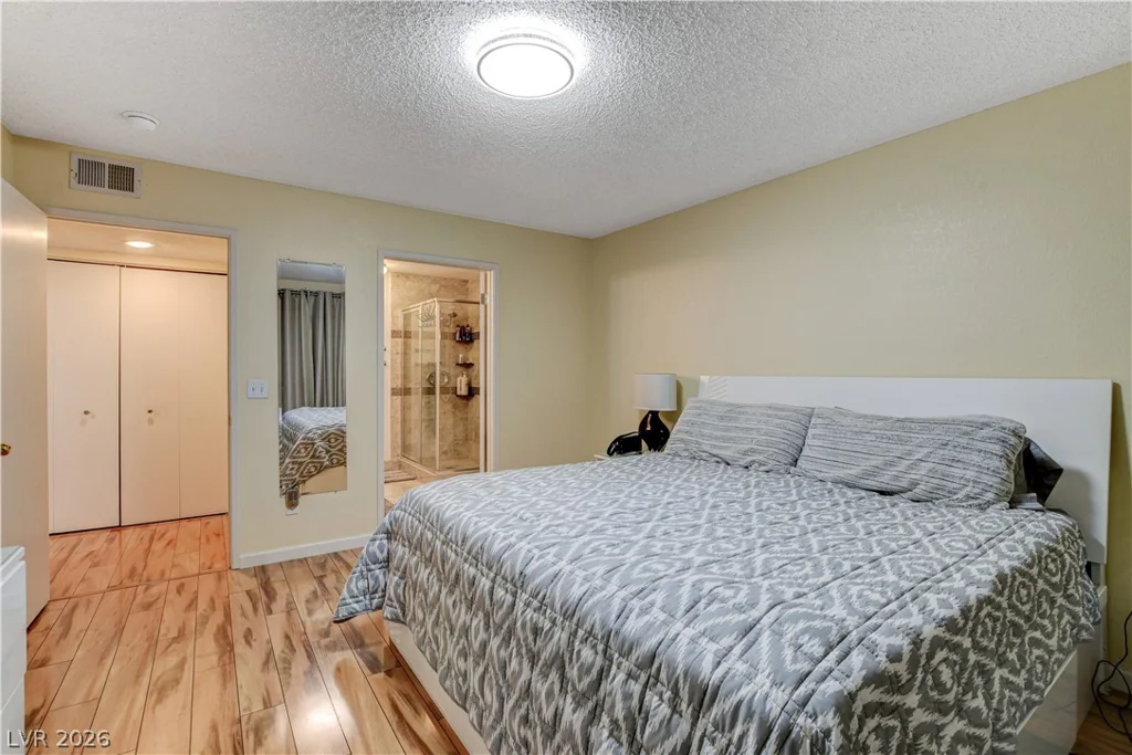 701 Wheat Ridge, Las Vegas, NV 89145