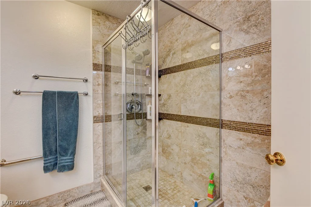 701 Wheat Ridge, Las Vegas, NV 89145