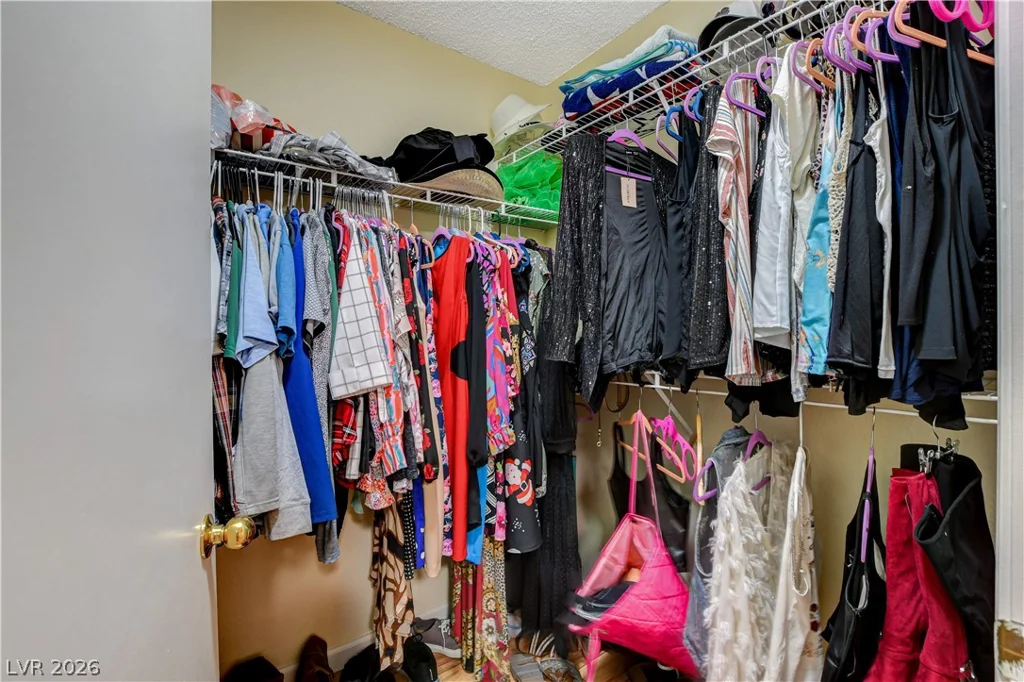 701 Wheat Ridge, Las Vegas, NV 89145