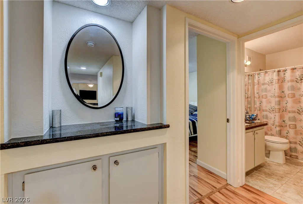 701 Wheat Ridge, Las Vegas, NV 89145
