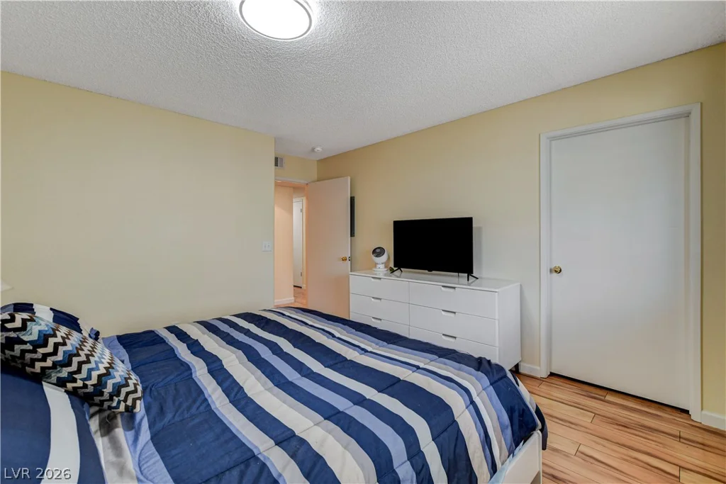 701 Wheat Ridge, Las Vegas, NV 89145