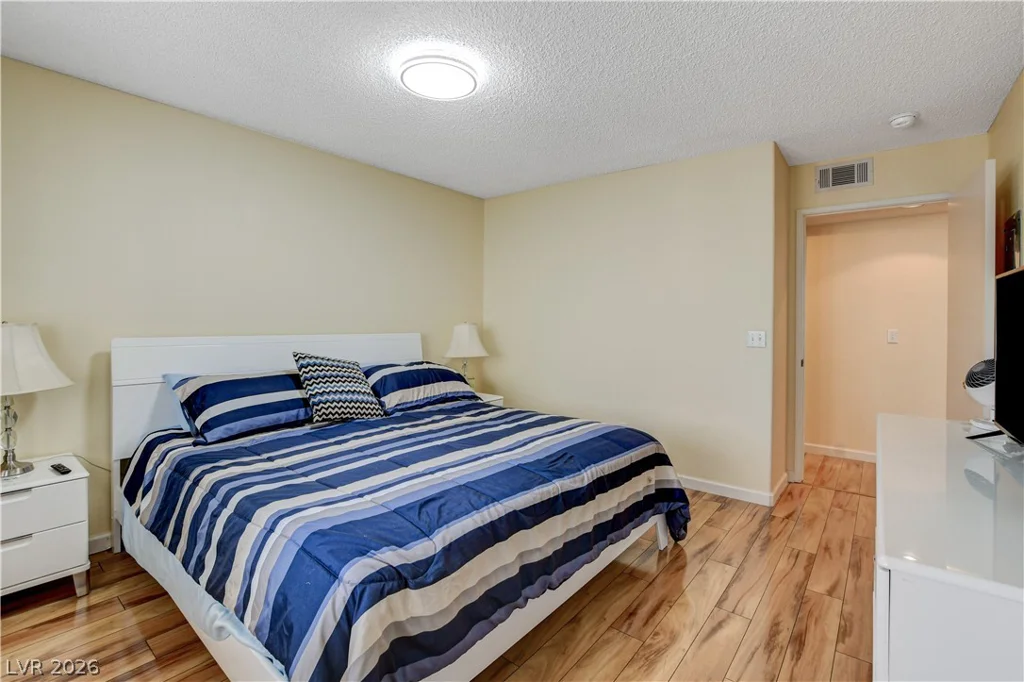 701 Wheat Ridge, Las Vegas, NV 89145