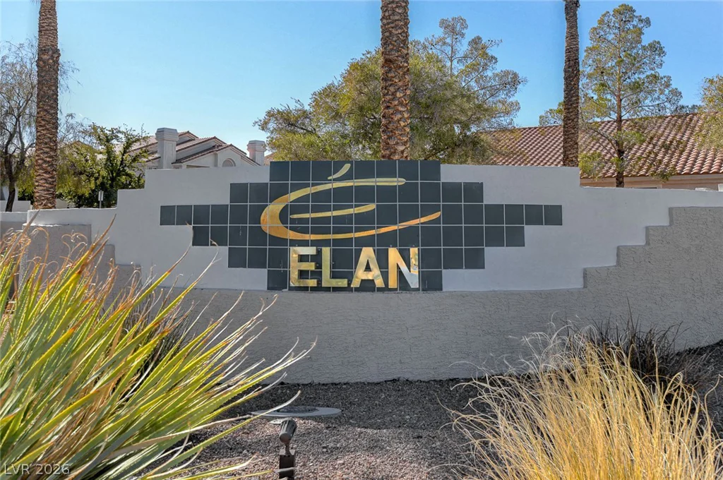 701 Wheat Ridge, Las Vegas, NV 89145
