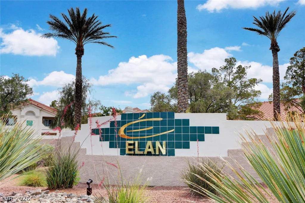 701 Wheat Ridge, Las Vegas, NV 89145