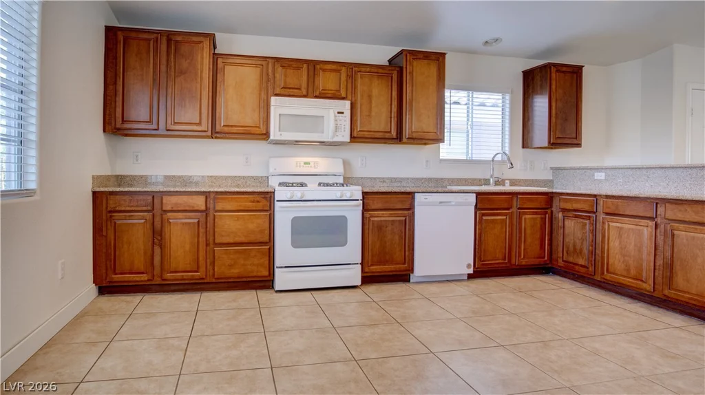 5433 Magic Mango, North Las Vegas, NV 89031