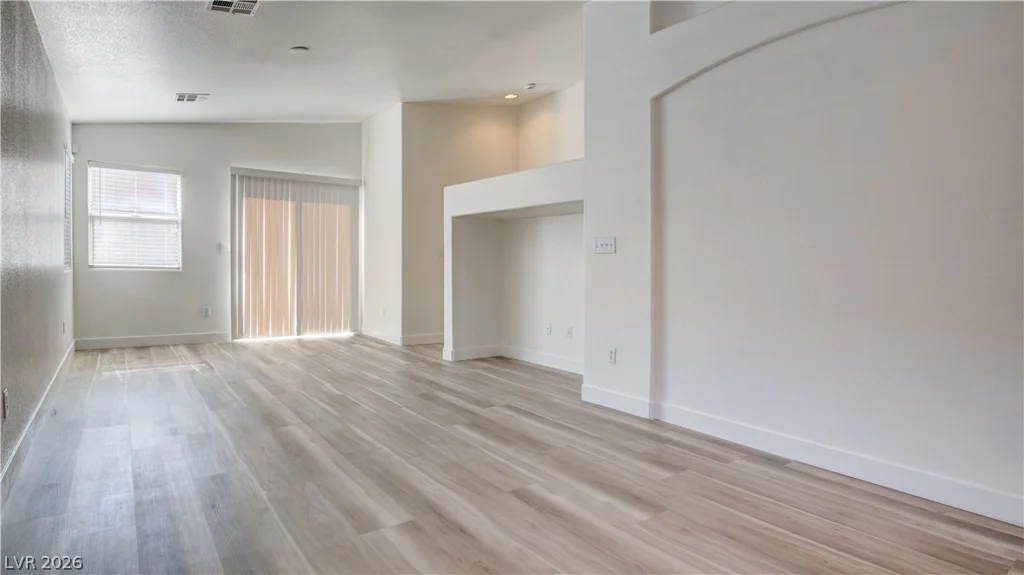 5433 Magic Mango, North Las Vegas, NV 89031