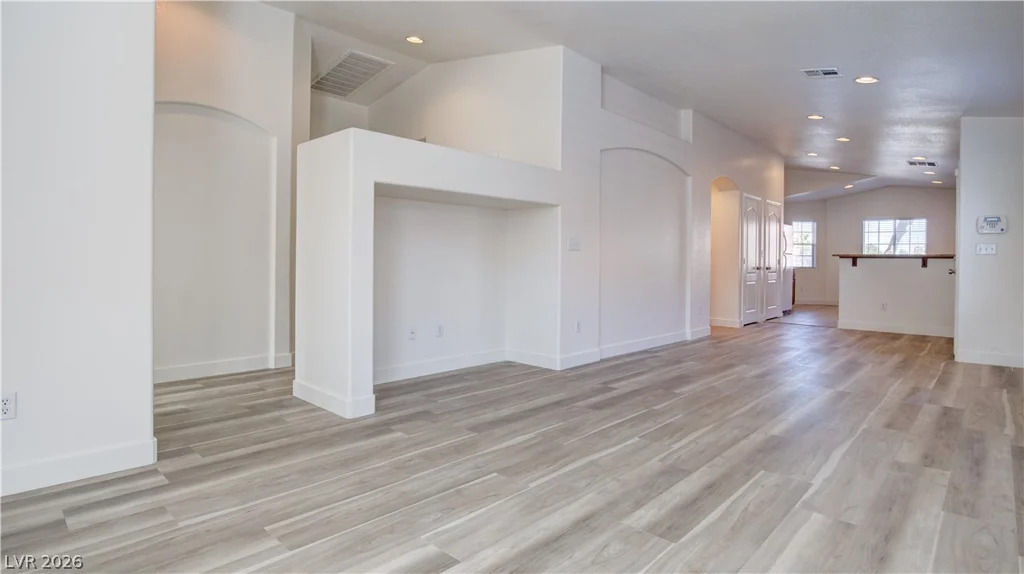 5433 Magic Mango, North Las Vegas, NV 89031