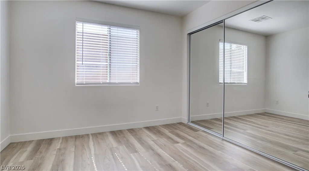 5433 Magic Mango, North Las Vegas, NV 89031