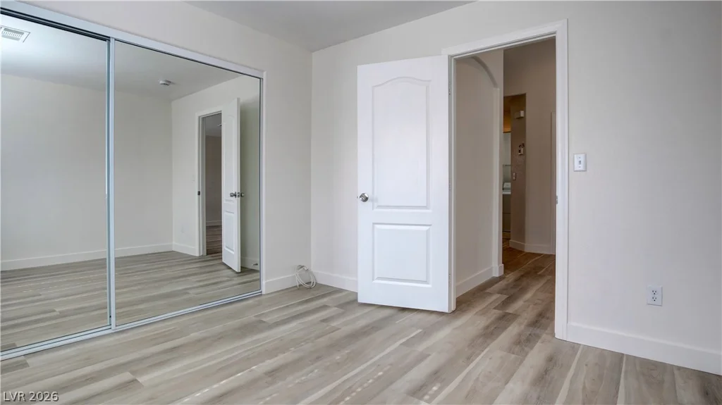 5433 Magic Mango, North Las Vegas, NV 89031