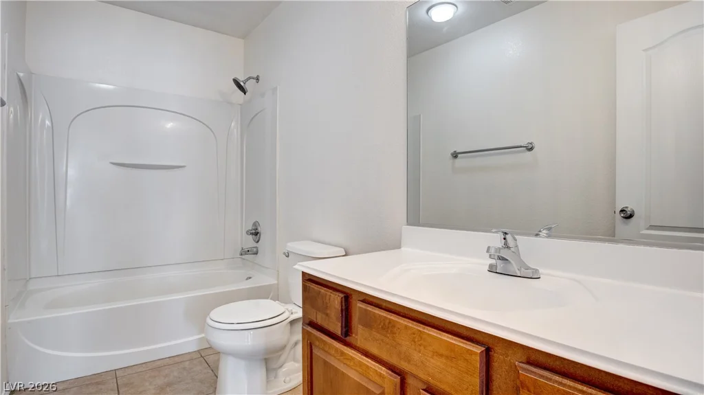 5433 Magic Mango, North Las Vegas, NV 89031