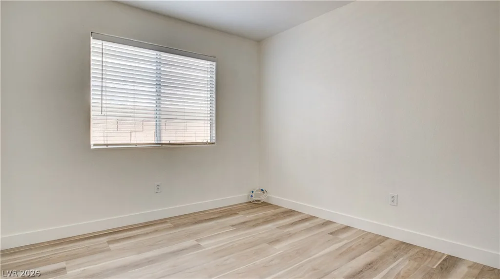 5433 Magic Mango, North Las Vegas, NV 89031