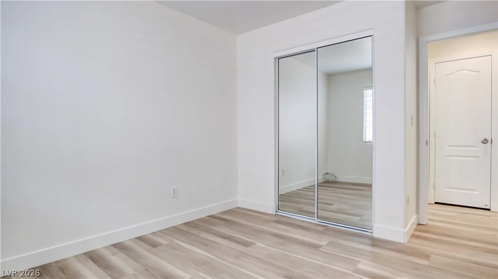 5433 Magic Mango, North Las Vegas, NV 89031