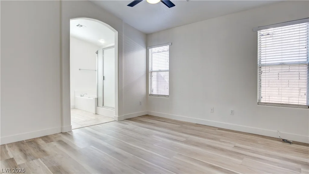 5433 Magic Mango, North Las Vegas, NV 89031