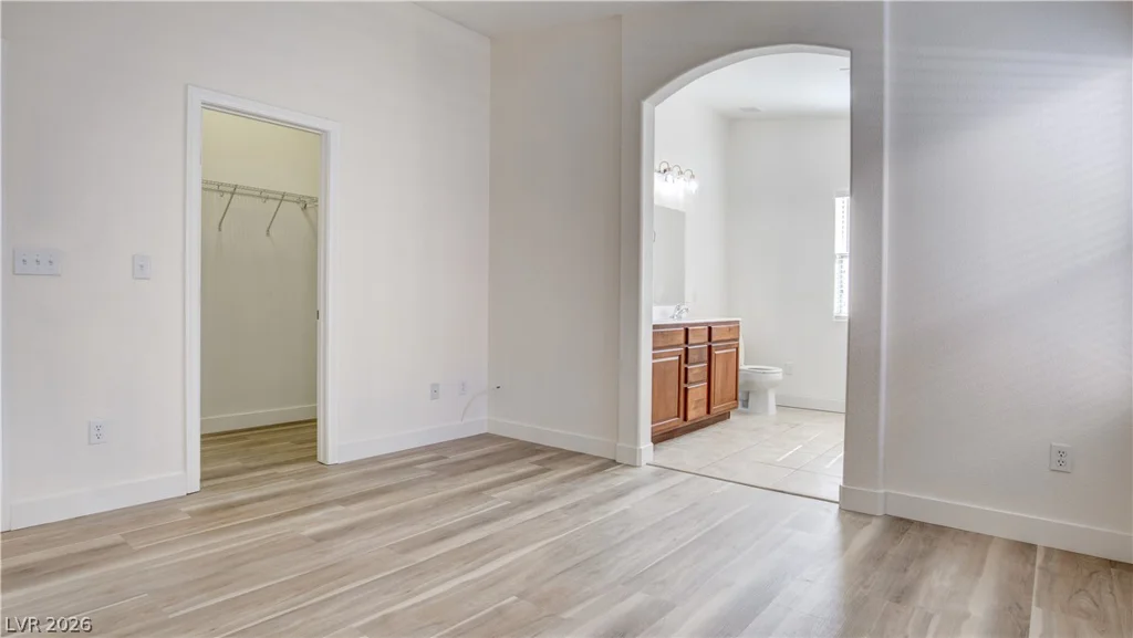 5433 Magic Mango, North Las Vegas, NV 89031