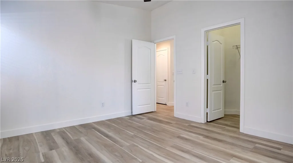 5433 Magic Mango, North Las Vegas, NV 89031