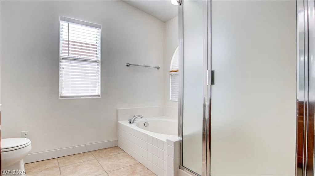5433 Magic Mango, North Las Vegas, NV 89031