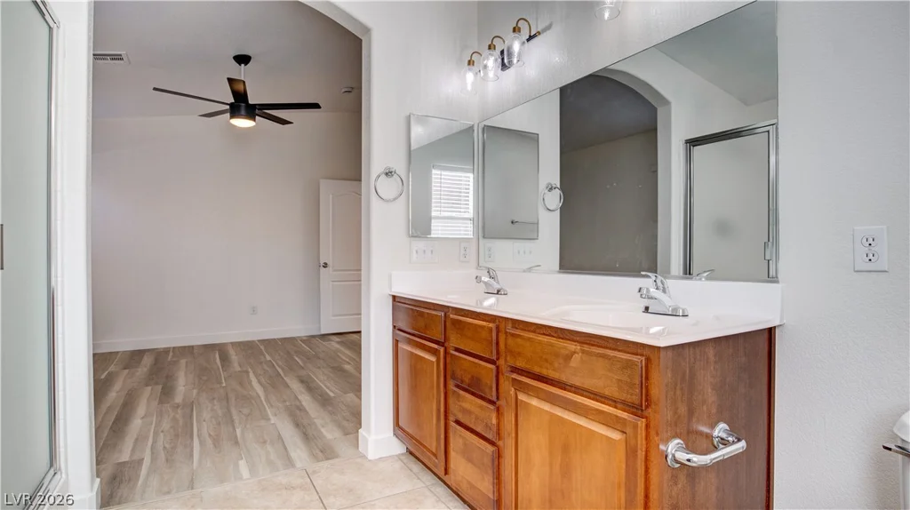 5433 Magic Mango, North Las Vegas, NV 89031