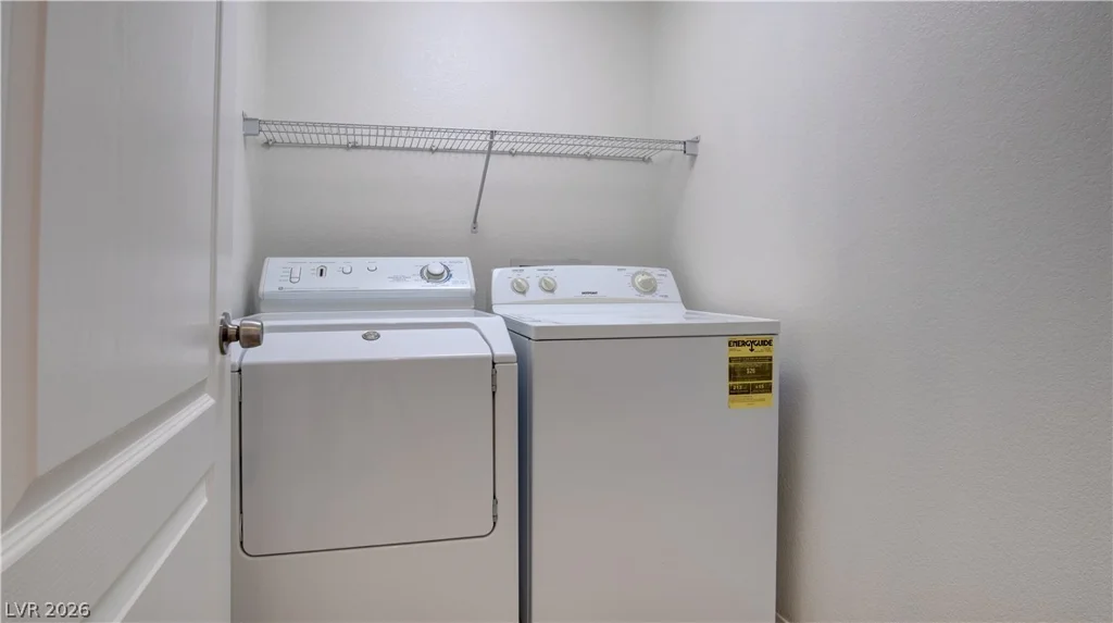 5433 Magic Mango, North Las Vegas, NV 89031