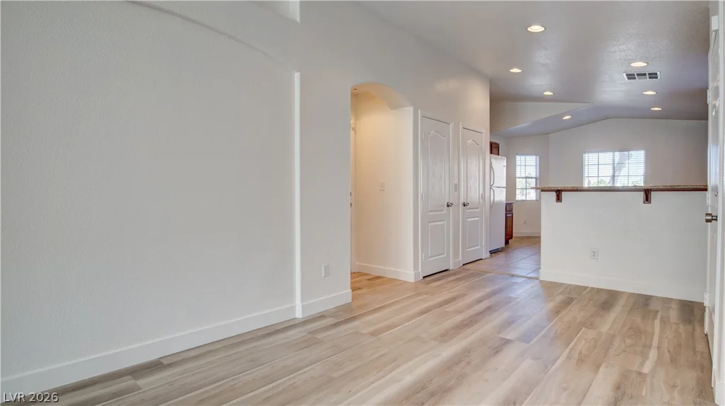 5433 Magic Mango, North Las Vegas, NV 89031