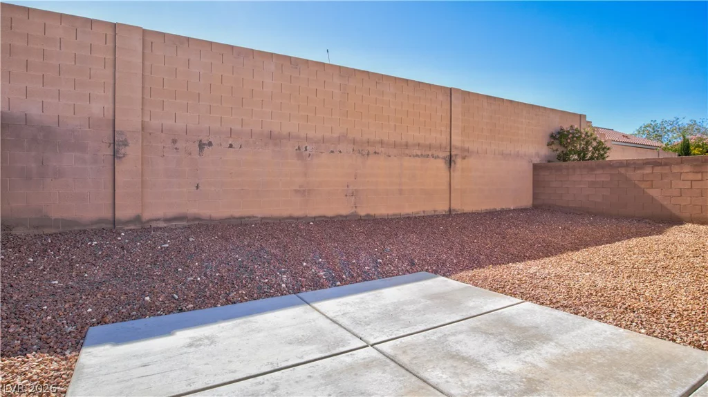 5433 Magic Mango, North Las Vegas, NV 89031
