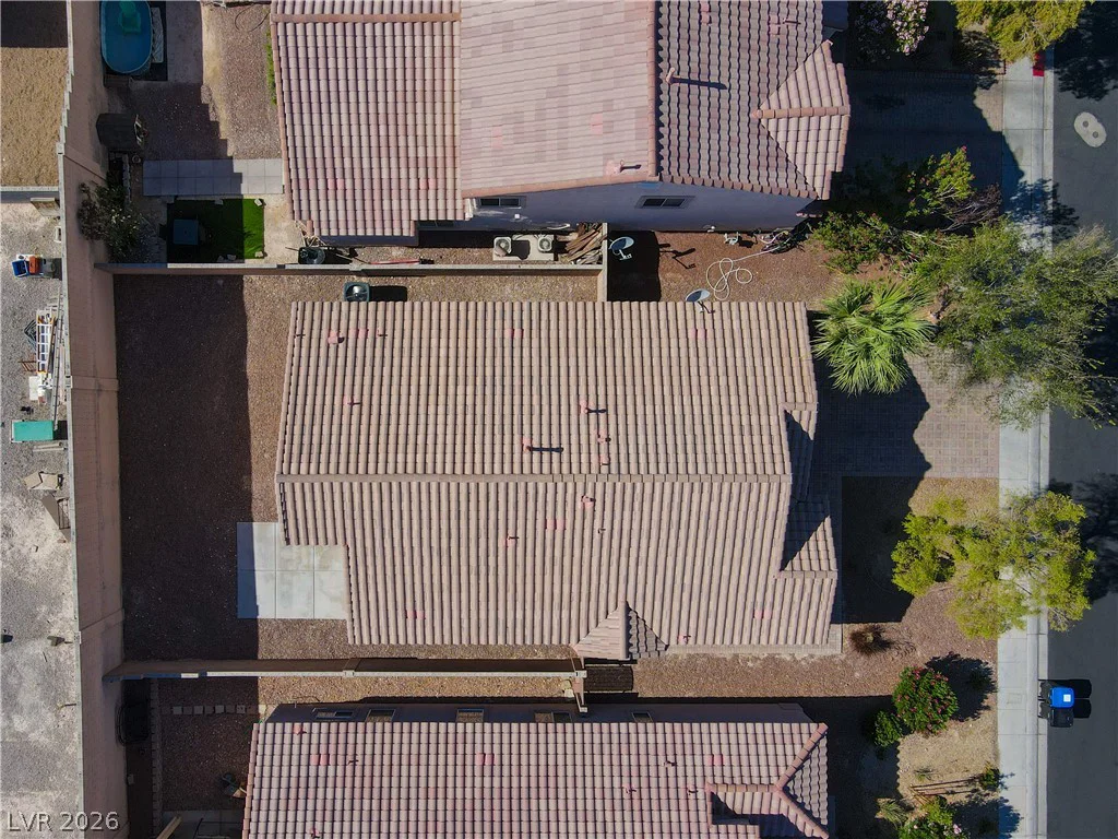 5433 Magic Mango, North Las Vegas, NV 89031