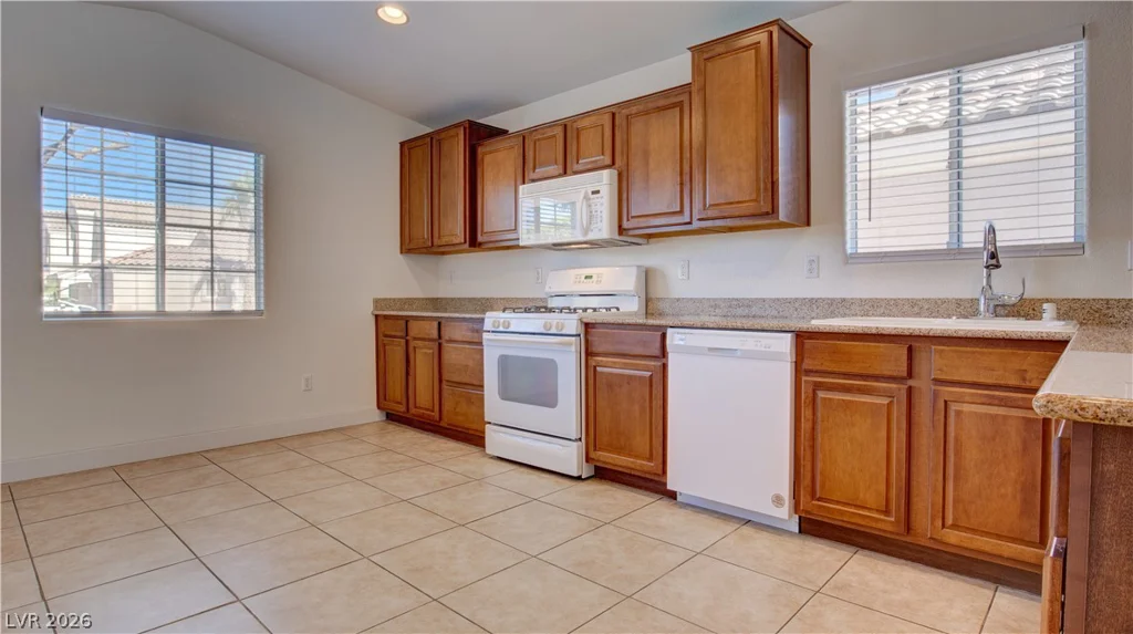 5433 Magic Mango, North Las Vegas, NV 89031