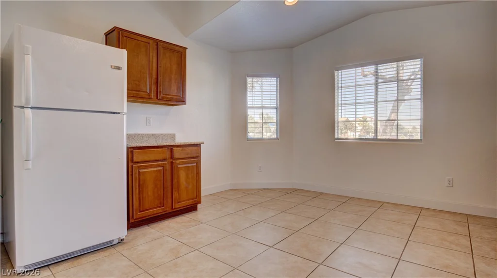 5433 Magic Mango, North Las Vegas, NV 89031