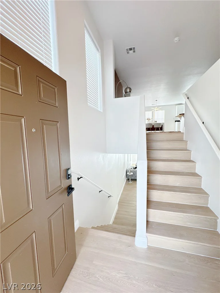 6545 Sunset Pines, Las Vegas, NV 89148