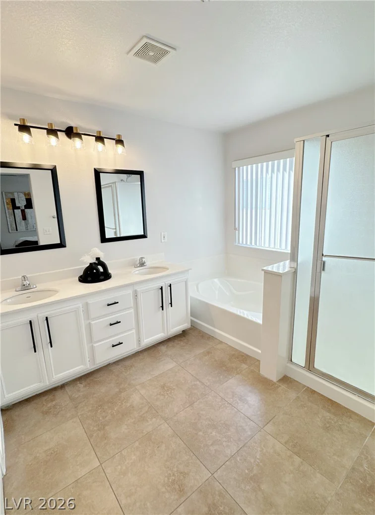 6545 Sunset Pines, Las Vegas, NV 89148