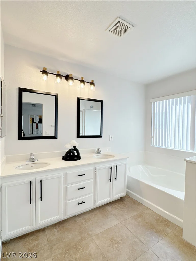 6545 Sunset Pines, Las Vegas, NV 89148