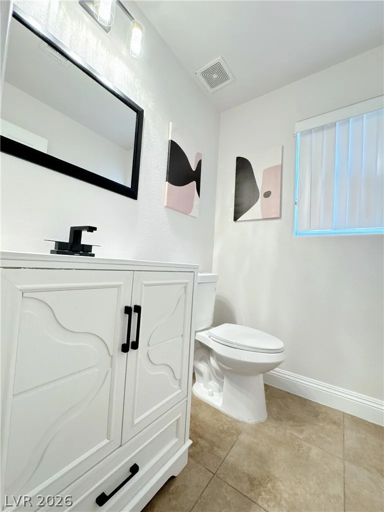 6545 Sunset Pines, Las Vegas, NV 89148