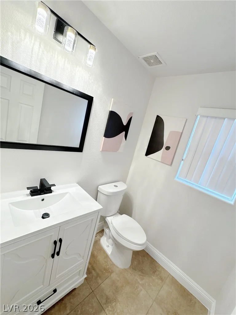 6545 Sunset Pines, Las Vegas, NV 89148