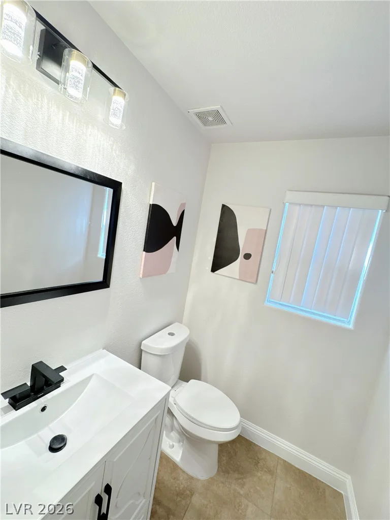 6545 Sunset Pines, Las Vegas, NV 89148