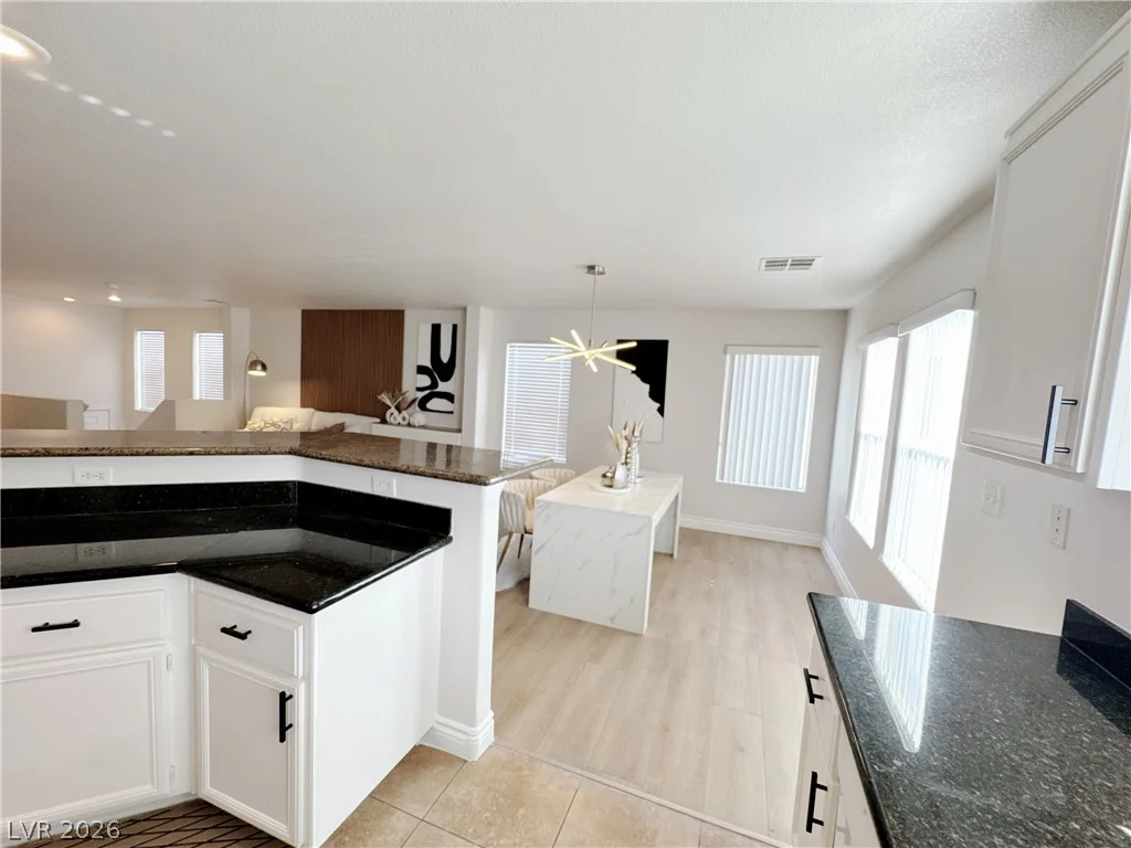 6545 Sunset Pines, Las Vegas, NV 89148