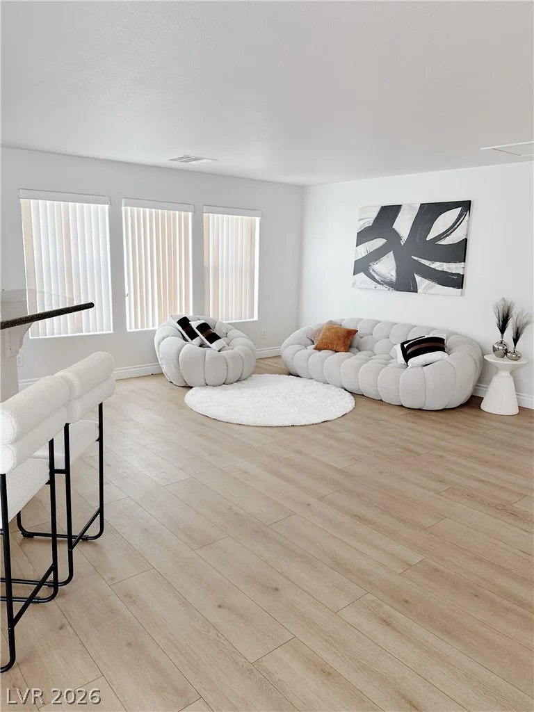 6545 Sunset Pines, Las Vegas, NV 89148