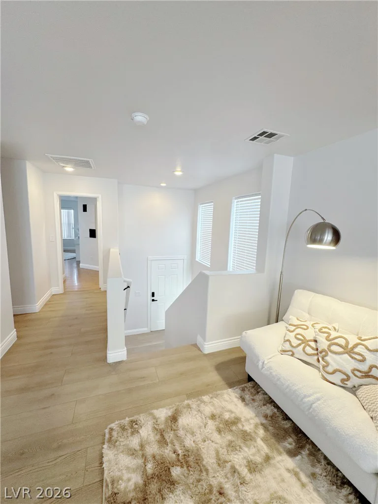 6545 Sunset Pines, Las Vegas, NV 89148