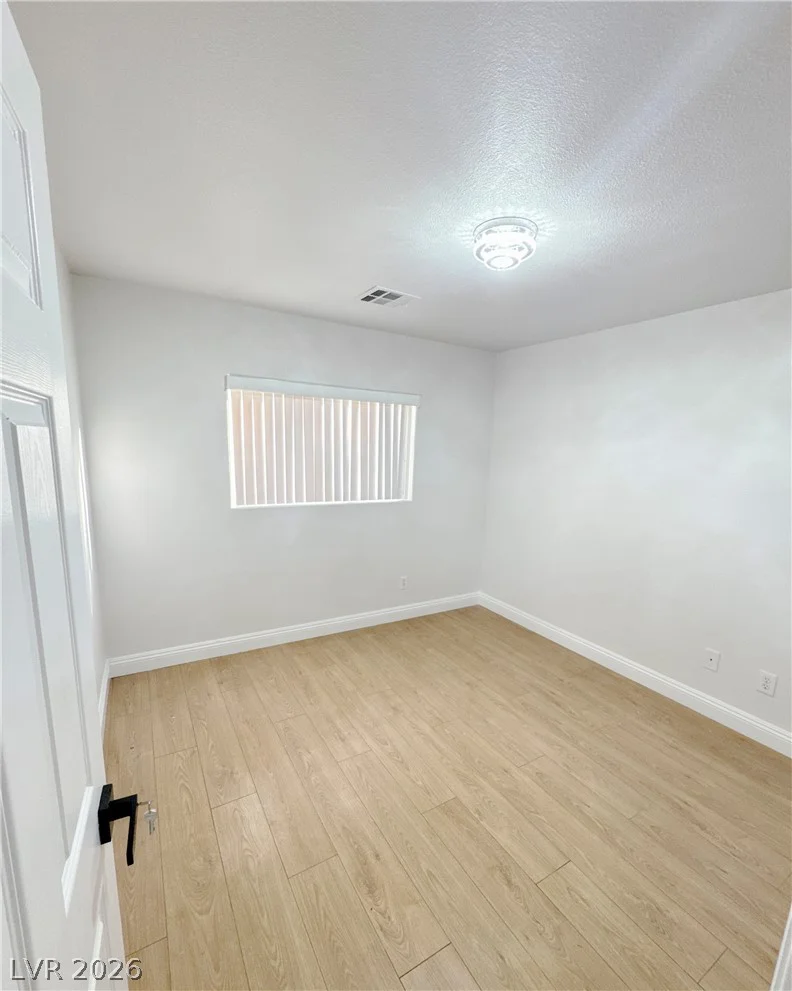 6545 Sunset Pines, Las Vegas, NV 89148