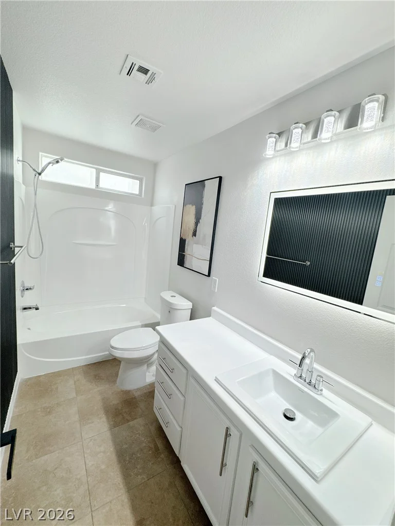 6545 Sunset Pines, Las Vegas, NV 89148