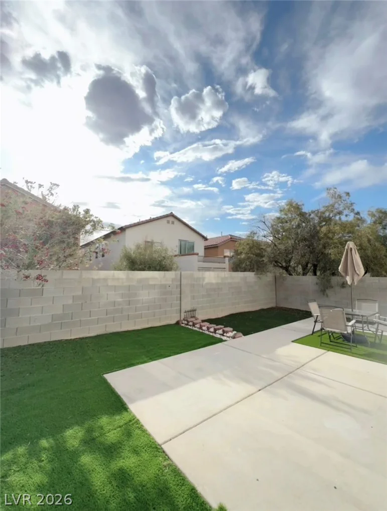 6545 Sunset Pines, Las Vegas, NV 89148