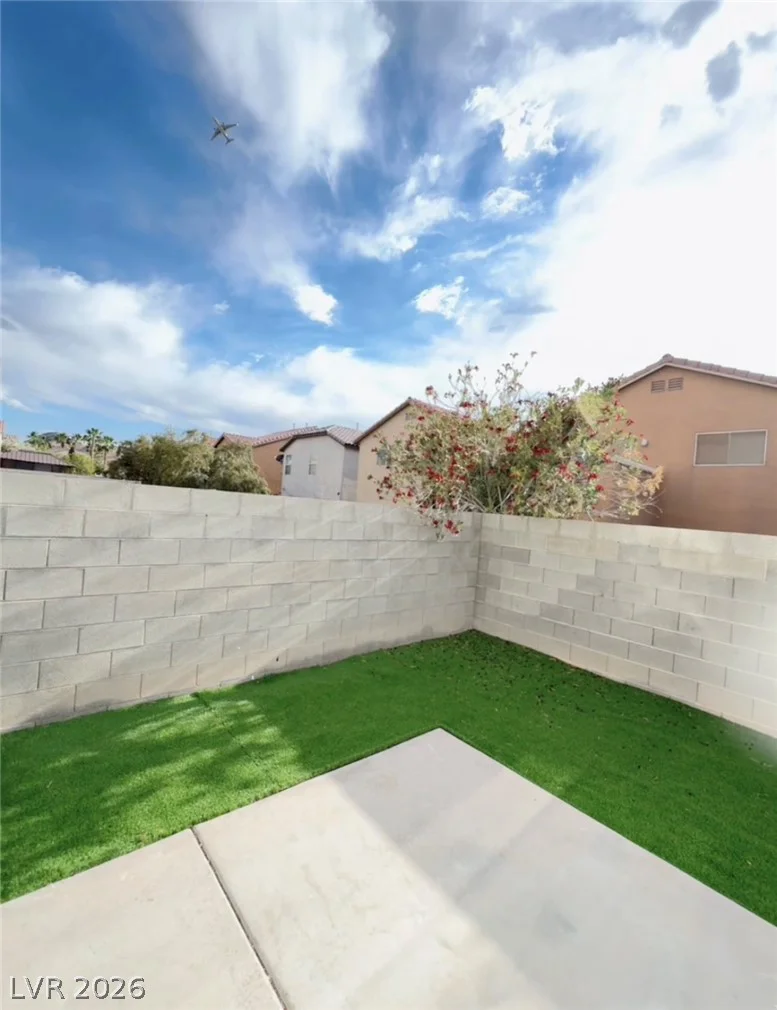 6545 Sunset Pines, Las Vegas, NV 89148