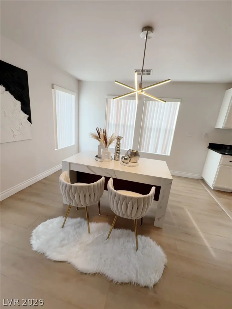 6545 Sunset Pines, Las Vegas, NV 89148