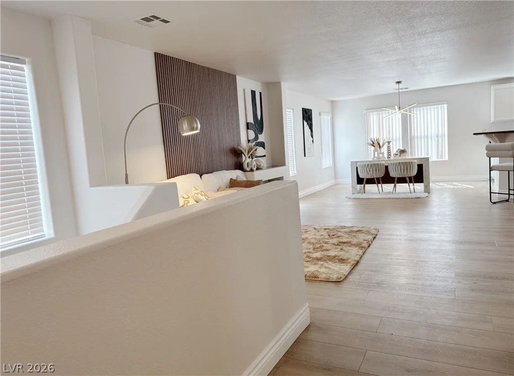 6545 Sunset Pines, Las Vegas, NV 89148