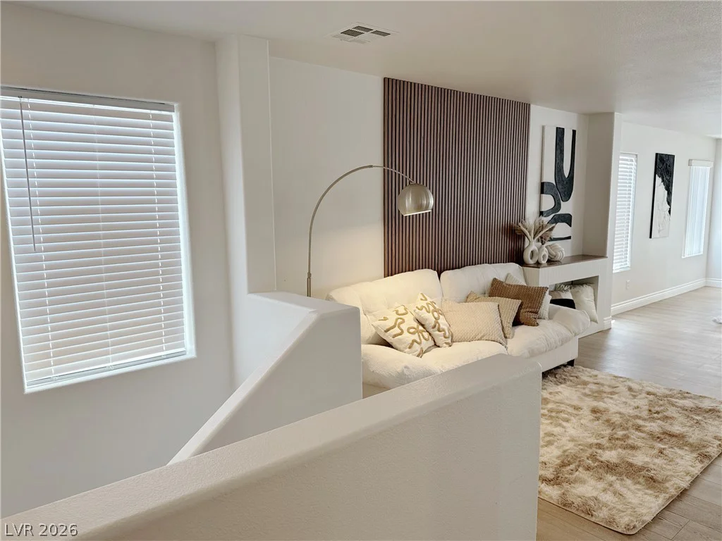 6545 Sunset Pines, Las Vegas, NV 89148