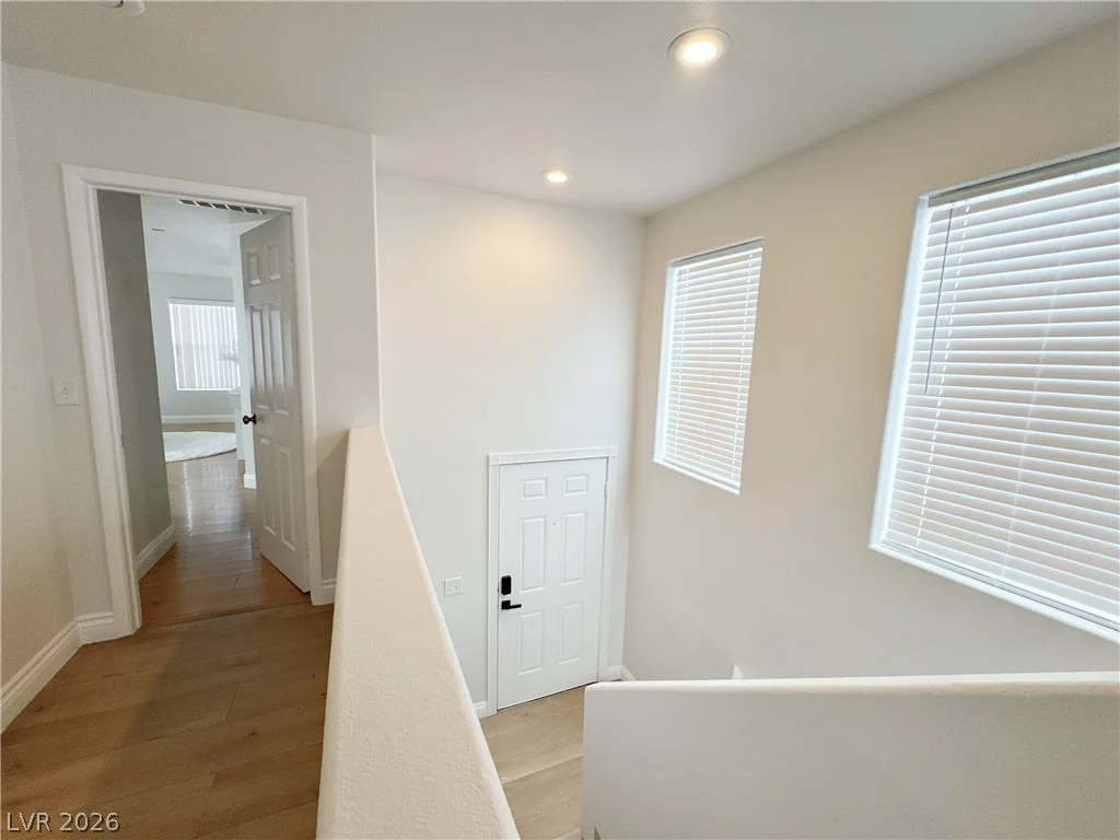 6545 Sunset Pines, Las Vegas, NV 89148
