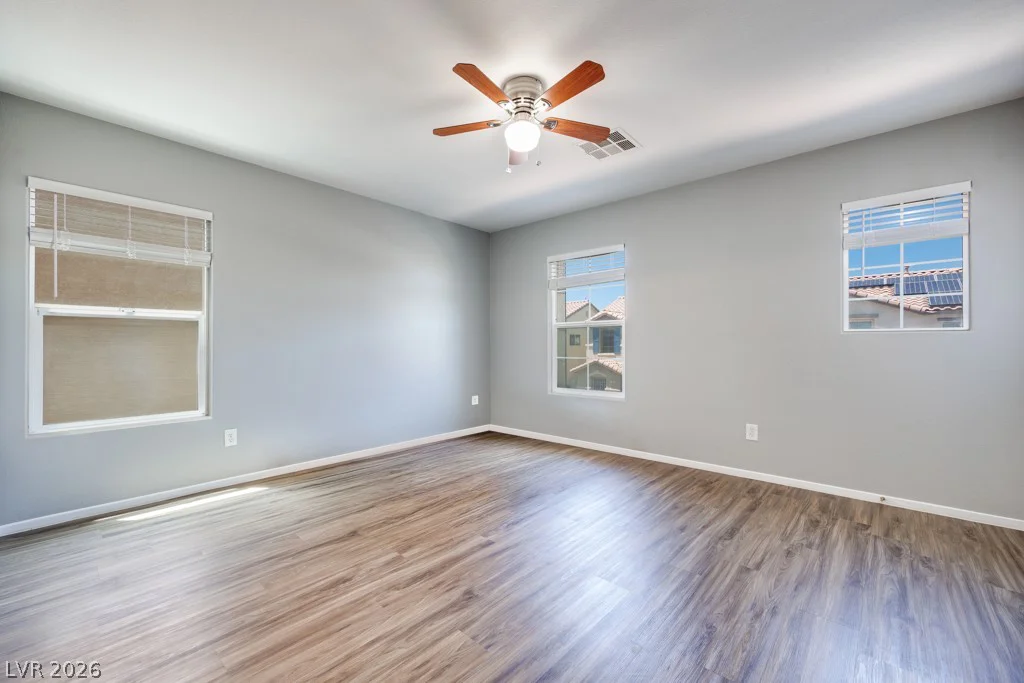 1140 Orange Meadow, Las Vegas, NV 89142