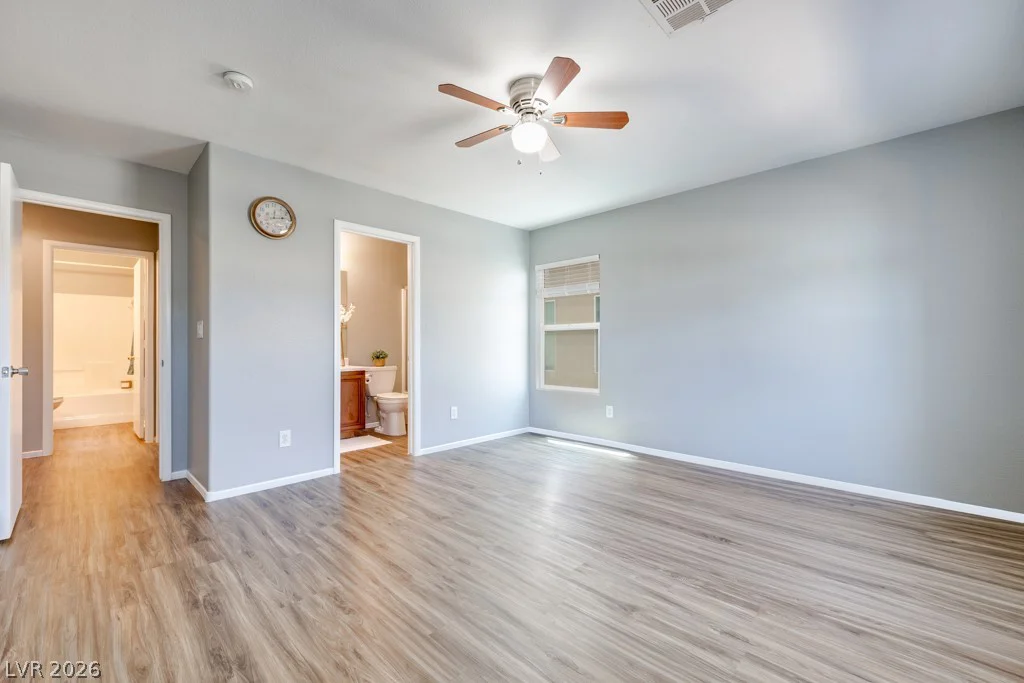 1140 Orange Meadow, Las Vegas, NV 89142